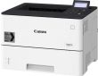 Принтер ﻿﻿Canon i-SENSYS LBP325x (3515C004) - фото 2 - інтернет-магазин електроніки та побутової техніки TTT