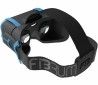 Шолом віртуальної реальності FIBRUM Pro (FBRBL) - фото 3 - інтернет-магазин електроніки та побутової техніки TTT