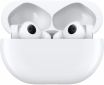 Гарнітура Huawei FreeBuds Pro (55033755) White - фото 12 - інтернет-магазин електроніки та побутової техніки TTT