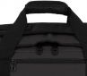 Сумка-рюкзак Highlander Storm Kitbag 65 58х34х34 см (927450) Black - фото 3 - интернет-магазин электроники и бытовой техники TTT