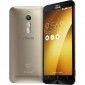 Смартфон ASUS ZenFone Selfie (ZD551KL-6G451WW) Gold - фото 7 - интернет-магазин электроники и бытовой техники TTT