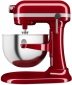 Планетарный миксер KitchenAid Artisan 5KSM60SPXEER - фото 4 - интернет-магазин электроники и бытовой техники TTT