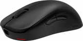 Миша Zowie U2 Wireless (9H.N4KBE.A2E) Black  - фото 3 - інтернет-магазин електроніки та побутової техніки TTT