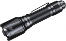 Ліхтар ручний акумуляторний Fenix TK22TAC - фото 2 - інтернет-магазин електроніки та побутової техніки TTT