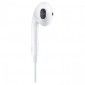 Навушники Apple iPod EarPods with Mic Lightning (MMTN2ZM/A) - фото 2 - інтернет-магазин електроніки та побутової техніки TTT