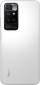 Смартфон Xiaomi Redmi 10 4/64 White - фото 6 - интернет-магазин электроники и бытовой техники TTT