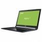 Ноутбук Acer Aspire A717-71G-54AC (NX.GTVEU.011) Obsidian Black - фото 3 - интернет-магазин электроники и бытовой техники TTT