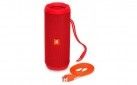 Портативная акустика JBL Flip 4 Red (JBLFLIP4RED) - фото 3 - интернет-магазин электроники и бытовой техники TTT
