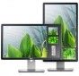 Монитор Dell P2314H Professional (859-BBBE / 210-AGHG) - фото 6 - интернет-магазин электроники и бытовой техники TTT