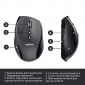 Миша Logitech M705 Marathon Wireless (910-001949) Black  - фото 6 - інтернет-магазин електроніки та побутової техніки TTT