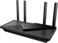 Маршрутизатор TP-LINK Archer AX55 - фото 2 - интернет-магазин электроники и бытовой техники TTT