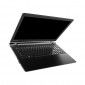 Ноутбук Lenovo IdeaPad 100-15 (80QQ008EUA) Black - фото 3 - интернет-магазин электроники и бытовой техники TTT
