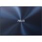 Ноутбук Asus ZenBook UX301LA (UX301LA-DE150T) Blue - фото 2 - інтернет-магазин електроніки та побутової техніки TTT