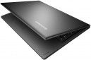 Ноутбук Lenovo IdeaPad 300-17 (80QH001JUA) Black - фото 4 - интернет-магазин электроники и бытовой техники TTT
