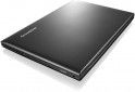 Ноутбук Lenovo G70-80 (80FF00DDUA) Black - фото 3 - інтернет-магазин електроніки та побутової техніки TTT