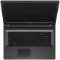 Ноутбук Lenovo G70-80 (80FF00DDUA) Black - фото 4 - интернет-магазин электроники и бытовой техники TTT