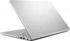 Ноутбук Asus X509FJ-BQ156 (90NB0MY1-M02340) Transparent Silver - фото 4 - интернет-магазин электроники и бытовой техники TTT