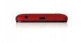 Смартфон Fly FS405 Stratus 4 Red - фото 4 - інтернет-магазин електроніки та побутової техніки TTT