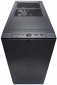 Корпус Fractal Design Define S Window (FD-CA-DEF-S-BK-W) - фото 5 - інтернет-магазин електроніки та побутової техніки TTT