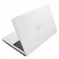 Ноутбук Asus X751SJ (X751SJ-TY002D) White - фото 3 - интернет-магазин электроники и бытовой техники TTT