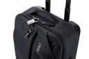 Валіза на колесах Thule Aion Carry On Spinner 3204719 Black - фото 9 - інтернет-магазин електроніки та побутової техніки TTT