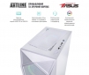 Десктоп ARTLINE Gaming X53WHITE (X53WHITEv33Win) - фото 4 - интернет-магазин электроники и бытовой техники TTT