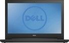 Ноутбук Dell Inspiron 3542 (I35345DDL-46) Black - фото 3 - інтернет-магазин електроніки та побутової техніки TTT