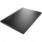 Ноутбук Lenovo IdeaPad 100-15 (80MJ003VUA) Black - фото 6 - интернет-магазин электроники и бытовой техники TTT