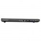 Ноутбук Lenovo IdeaPad 100-15 (80MJ003VUA) Black - фото 7 - интернет-магазин электроники и бытовой техники TTT