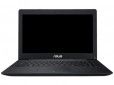 Ноутбук Asus X453SA (X453SA-WX080D) Black - фото 2 - интернет-магазин электроники и бытовой техники TTT