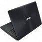 Ноутбук Asus X453SA (X453SA-WX080D) Black - фото 3 - интернет-магазин электроники и бытовой техники TTT
