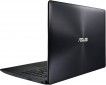 Ноутбук Asus X453SA (X453SA-WX080D) Black - фото 4 - интернет-магазин электроники и бытовой техники TTT