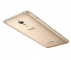 Смартфон Lenovo VIBE P1 Pro Gold - фото 3 - интернет-магазин электроники и бытовой техники TTT