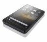 Смартфон Lenovo VIBE P1 Pro Grey - фото 6 - интернет-магазин электроники и бытовой техники TTT