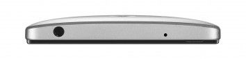 Смартфон Lenovo VIBE P1 Pro Silver - фото 3 - интернет-магазин электроники и бытовой техники TTT