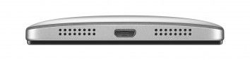 Смартфон Lenovo VIBE P1 Pro Silver - фото 4 - интернет-магазин электроники и бытовой техники TTT
