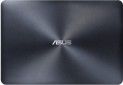 Ноутбук Asus X302UA (X302UA-FN027D)  - фото 2 - интернет-магазин электроники и бытовой техники TTT