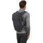 Рюкзак Thule AllTrail X 15L Hiking Backpack TALX-115 Obsidian - фото 4 Рюкзак Thule AllTrail X 15L Hiking Backpack TALX-115 Obsidian - фото 4 - інтернет-магазин електроніки та побутової техніки TTT