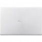 Ноутбук Asus X453SA (X453SA-WX083D) White - фото 4 - інтернет-магазин електроніки та побутової техніки TTT