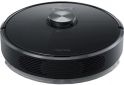 Робот-пылесос RoboRock S6 Vacuum Cleaner (S652-02) Black - фото 7 - интернет-магазин электроники и бытовой техники TTT