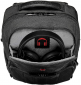 Рюкзак для ноутбука Wenger BC Mark Slimline 12