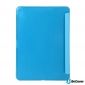 Обкладинка BeCover Smart Case для Apple iPad Pro 11 (BC_703023) Blue - фото 3 - інтернет-магазин електроніки та побутової техніки TTT