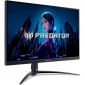 Монитор Acer Predator XB323QUM3bmiiphx (UM.JX3EE.304) - фото 2 - интернет-магазин электроники и бытовой техники TTT