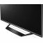 Телевизор LG 55UH620V - фото 3 - интернет-магазин электроники и бытовой техники TTT