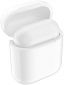 Чохол Hoco CW18 для Apple AirPods White - фото 6 - інтернет-магазин електроніки та побутової техніки TTT