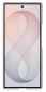 Панель Samsung Carbon Magnet для Samsung Galaxy Fold 8 Ultra (EF-KF976SNEGUA) Blue - фото 2 - інтернет-магазин електроніки та побутової техніки TTT