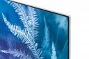 Телевізор Samsung QE55Q6FAMUXUA - фото 6 - інтернет-магазин електроніки та побутової техніки TTT