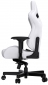 Крісло геймерське Anda Seat Kaiser 2 Size XL (AD12XL-07-W-PV-W01) White  - фото 8 - інтернет-магазин електроніки та побутової техніки TTT