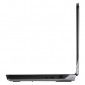Ноутбук Dell Alienware 15 (A57321DDSW-46) - фото 2 - интернет-магазин электроники и бытовой техники TTT