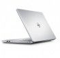 Ноутбук Dell Inspiron 5759 (I575810DDW-46S) Silver - фото 3 - інтернет-магазин електроніки та побутової техніки TTT